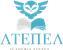 Academia Atenea