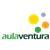 Aulaventura, profesores particulares