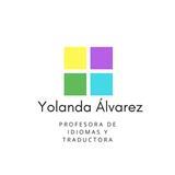 Yolanda Álvarez