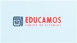 EDUCAMOS CENTRO DE ESTUDIOS