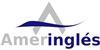 Ameringlés Language Services