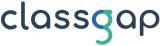Classgap FR