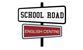 SCHOOL ROAD ENGLISH CENTRE