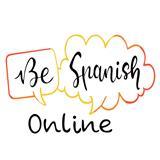 BeSpanish online