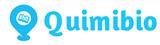 Quimibio