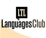CLUB LTL
