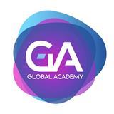 Global Academy Elche