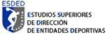Estudios Superiores de Dirección de Entidades Deportivas