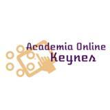 Academia Online Keynes
