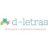 d-letras psicología y logopedia