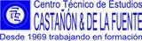 C.T.E. Castañón & de la Fuente