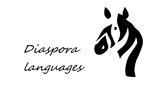 Diaspora Languages