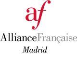 Alliance Française de Madrid 