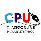 Academia CPU