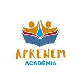 Academia Aprenem