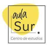 Aula Sur