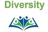 Diversity