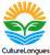 Culture Langues