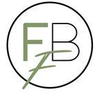 Fit Balmes Femeni