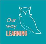 Our Way Learning