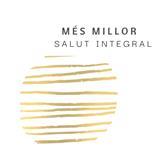 Més Millor