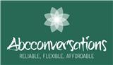 ABC Conversations