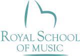 Royal School of Music