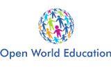 OPEN WORLD EDUCATION, S.L.