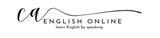 CA English Online