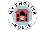 My English House Torrent