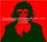 Speakeasy clases de conversación en Inglés Granada