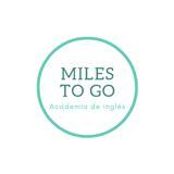 Miles to go