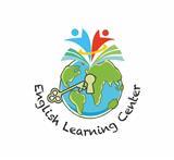 English Learning Center 