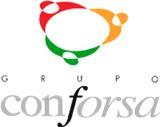 Grupo Conforsa