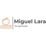 Miguel Lara - Yo Aprendo