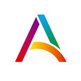 ESPACIO ABIERTO ESCORIAL