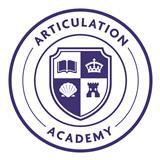 Articulation Academy
