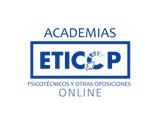 ETICOP