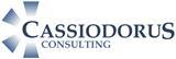 Cassiodorus Consulting