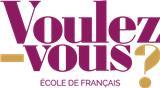 Voulez-vous ? - école de français