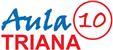 Aula10 TRIANA