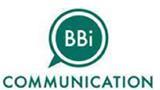 BBi Communication