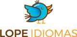 Lope Idiomas