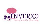 Centro INVERXO
