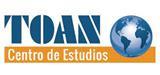 Centro de Estudios TOAN