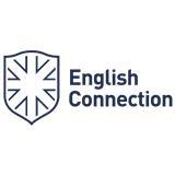 English Connection Sagrada Familia 