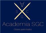 Academia SGC