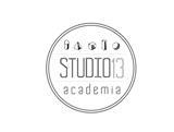 Studio13