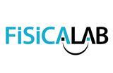 FisicaLab