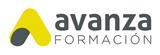 Avanzaformacion